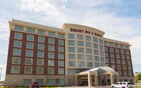Drury Inn And Suites Grand Rapids Mi